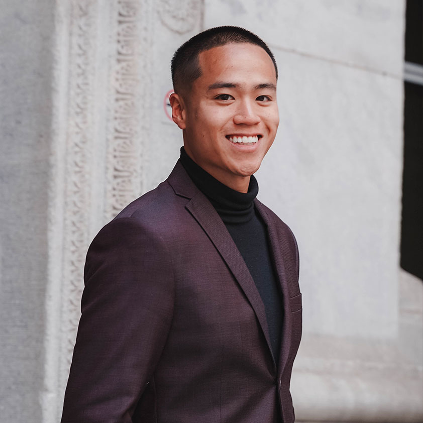 Avada Corporation Logo